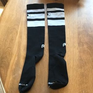 Compression socks